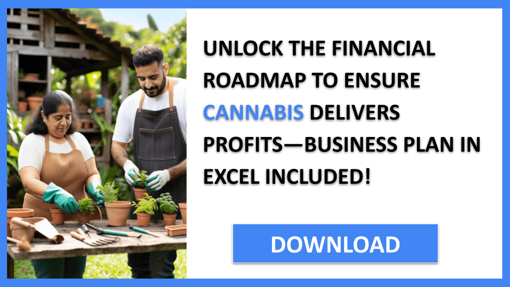 Cannabis Profitability FOR CANNABIS-5