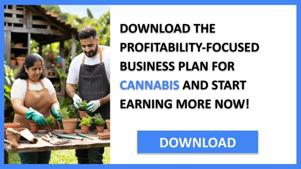 Cannabis Profitability FOR CANNABIS-6