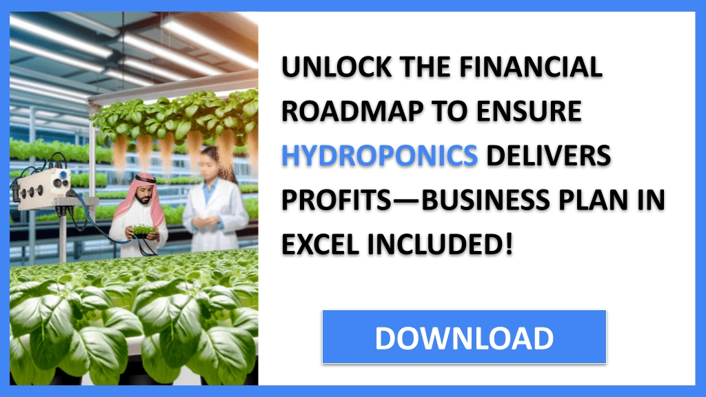 Hydroponics Profitability FOR HYDROPONICS-5