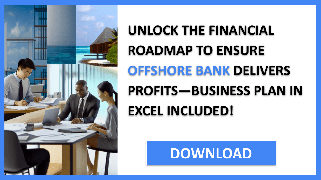 Offshore Bank Profitability FOR OFFSHORE BANK-5