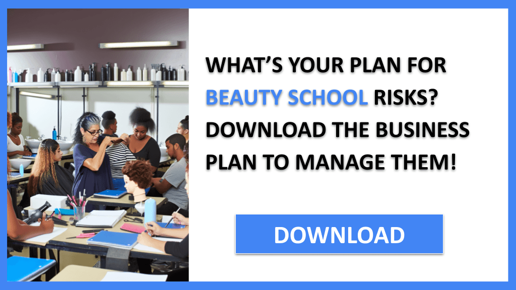 Beauty School Risk Management FOR BEAUTY SCHOOL-4
