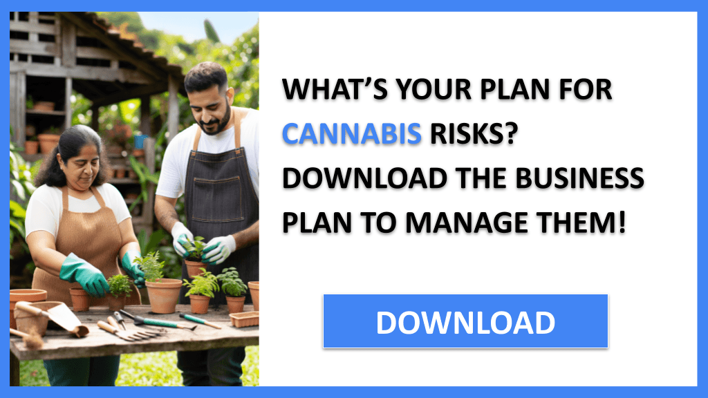 Cannabis Risk Management FOR CANNABIS-4