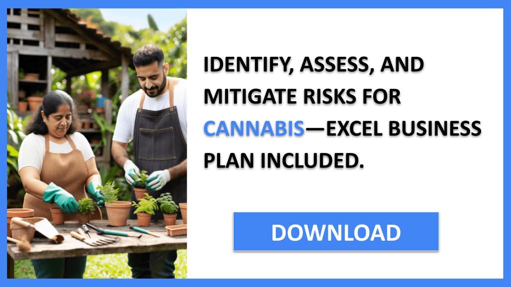 Cannabis Risk Management FOR CANNABIS-5