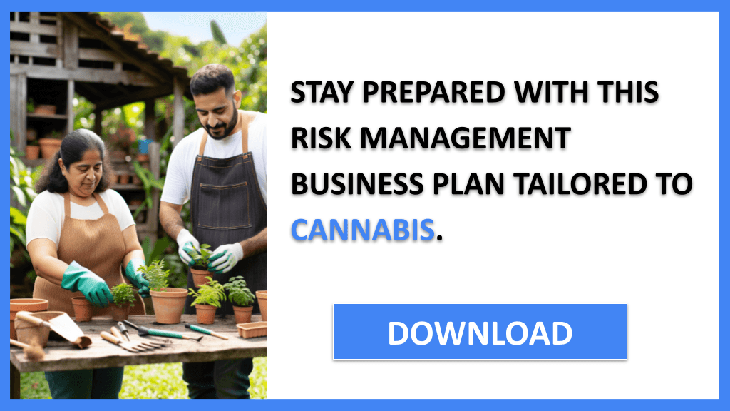 Cannabis Risk Management FOR CANNABIS-6
