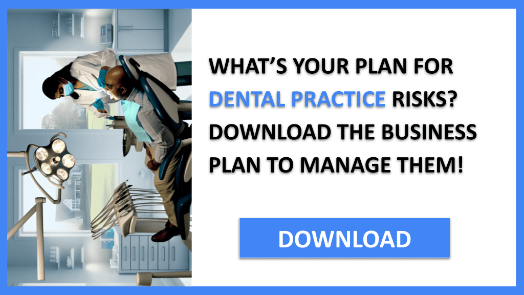 Dental Practice Risk Management FOR DENTAL PRACTICE-4