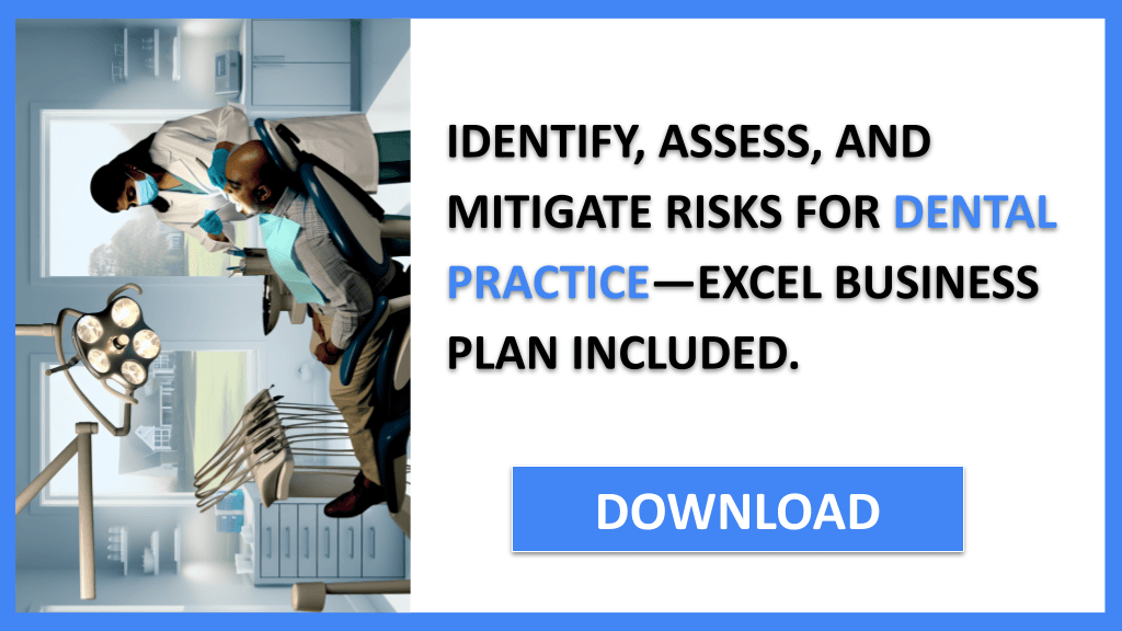 Dental Practice Risk Management FOR DENTAL PRACTICE-5