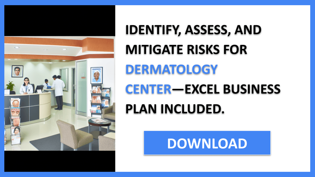 Dermatology Center Risk Management FOR DERMATOLOGY CENTER-5