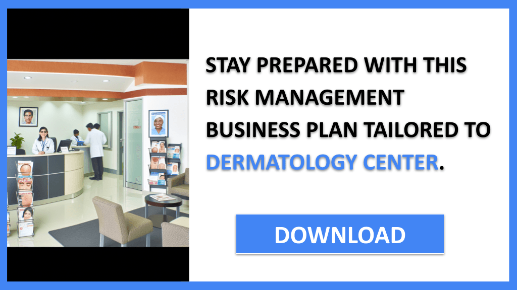 Dermatology Center Risk Management FOR DERMATOLOGY CENTER-6