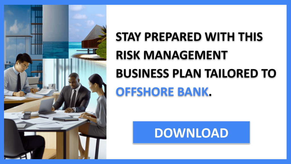 Offshore Bank Risk Management FOR OFFSHORE BANK-6