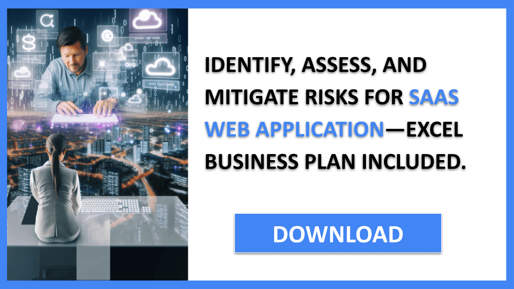 Saas Web Application Risk Management FOR SAAS WEB APPLICATION-5
