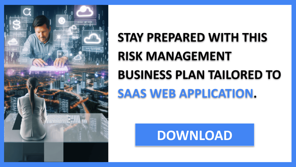 Saas Web Application Risk Management FOR SAAS WEB APPLICATION-6