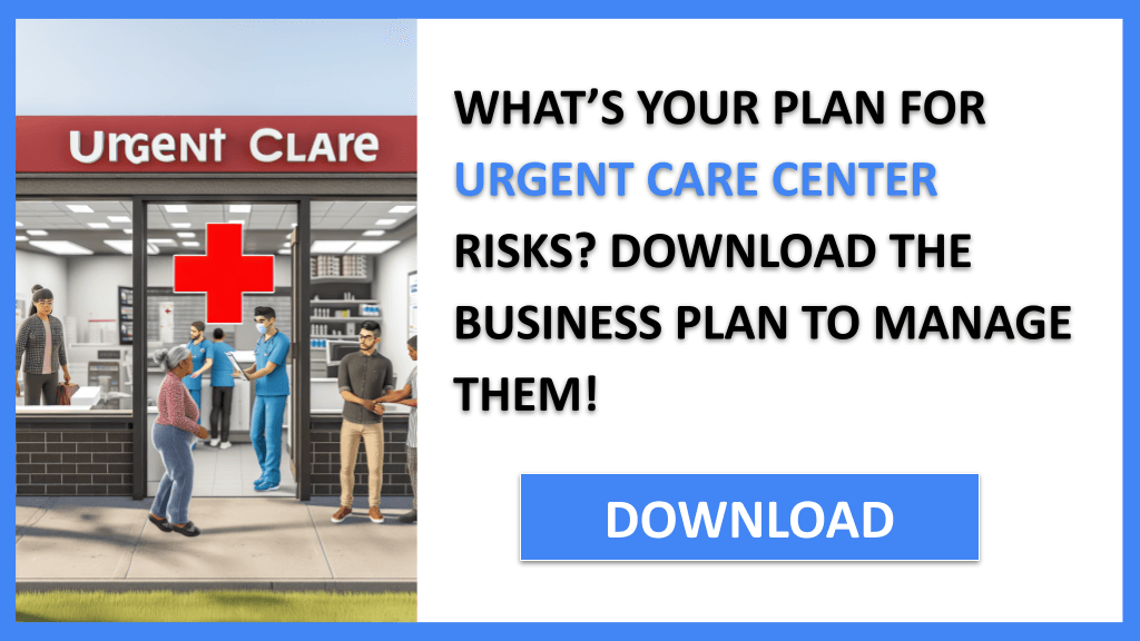 Urgent Care Center Risk Management FOR URGENT CARE CENTER-4