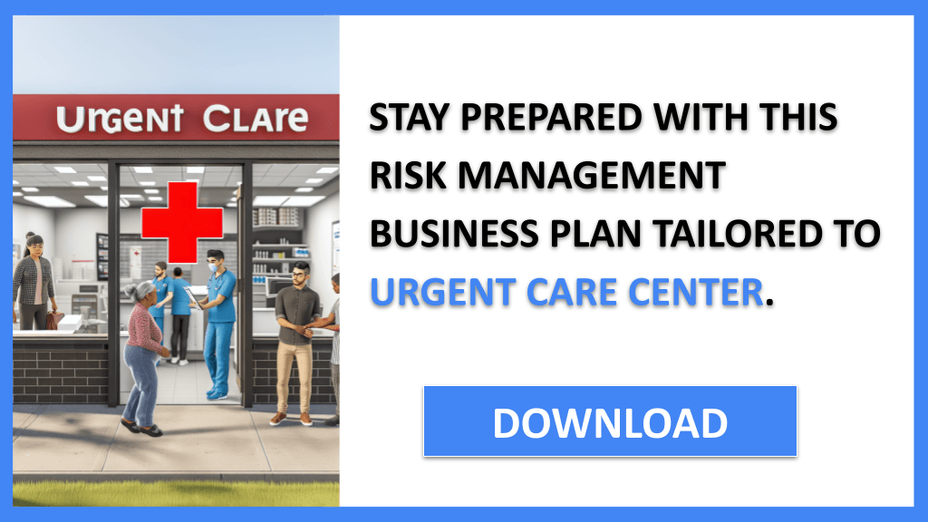 Urgent Care Center Risk Management FOR URGENT CARE CENTER-6
