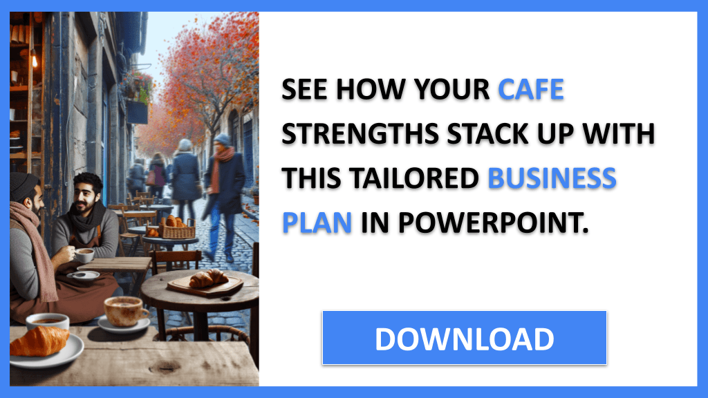 CAFE and SWOT-CAFE-CTA-2