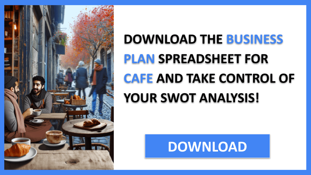 CAFE and SWOT-CAFE-CTA-3