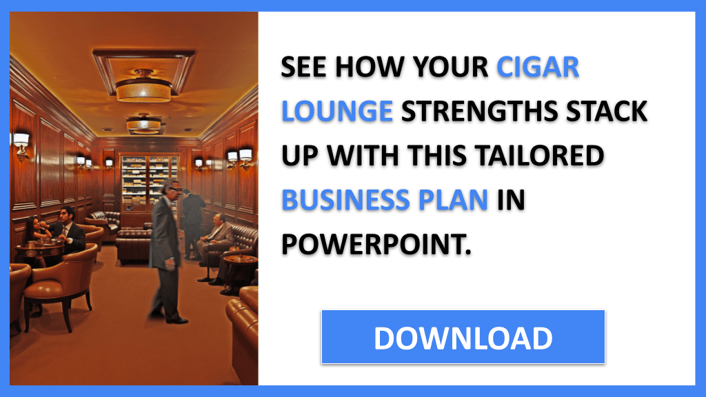 CIGAR LOUNGE and SWOT-CIGAR LOUNGE-CTA-2