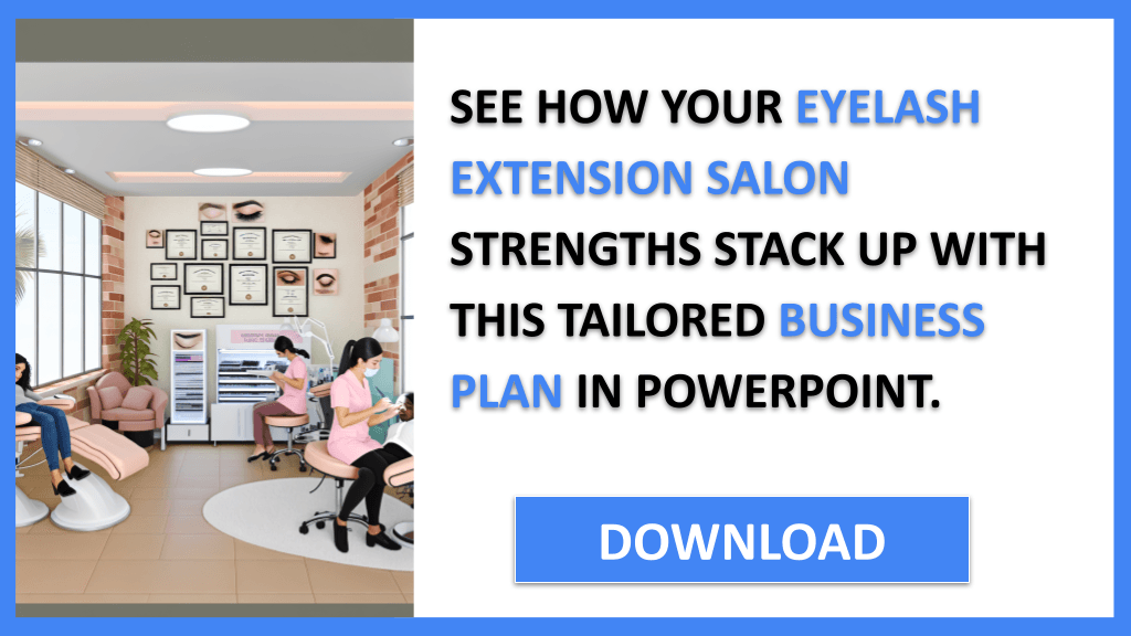 EYELASH EXTENSION SALON and SWOT-EYELASH EXTENSION SALON-CTA-2