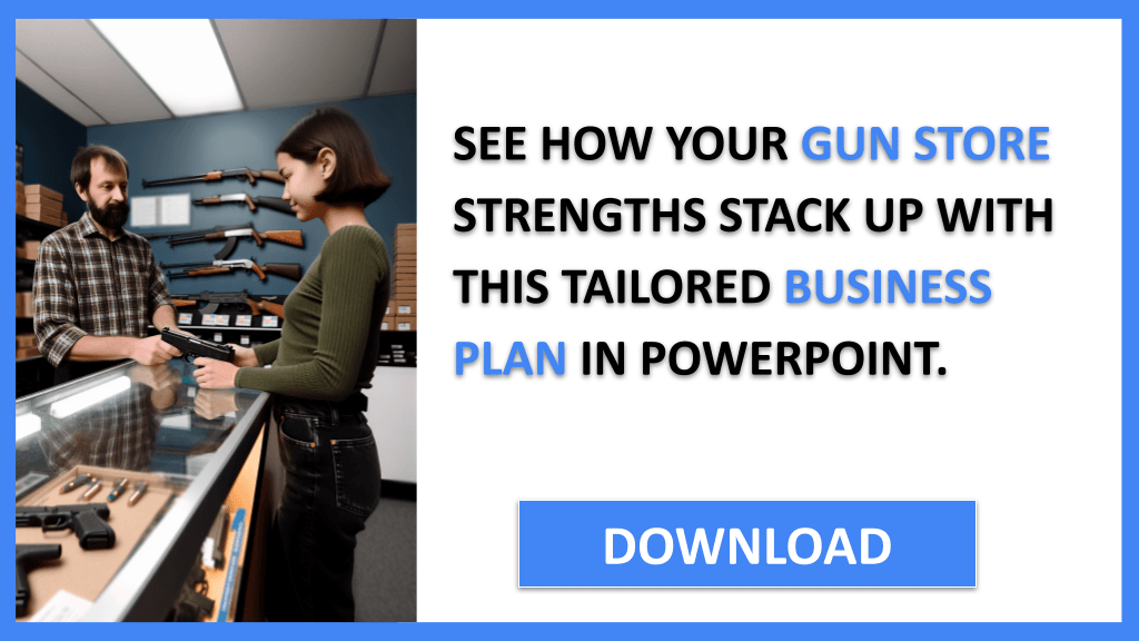 GUN STORE and SWOT-GUN STORE-CTA-2