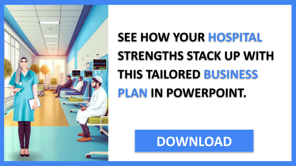 HOSPITAL and SWOT-HOSPITAL-CTA-2
