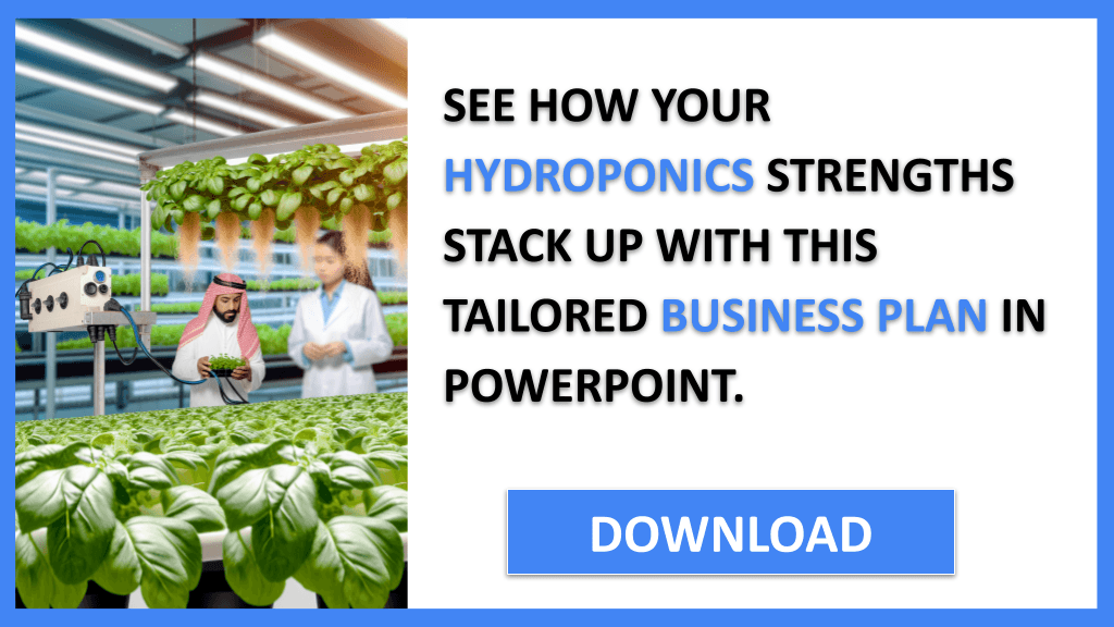 HYDROPONICS and SWOT-HYDROPONICS-CTA-2