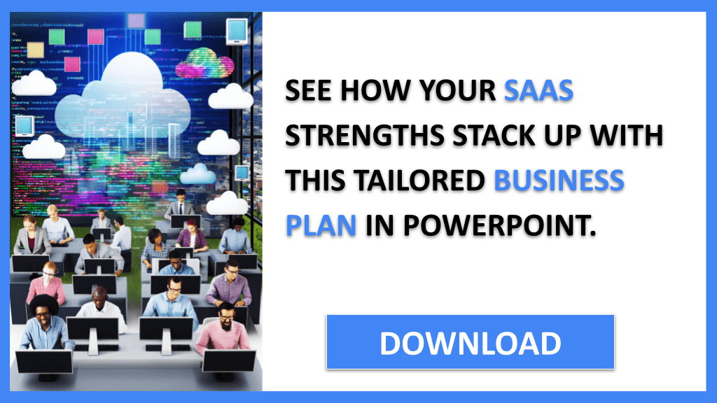 SAAS and SWOT-SAAS-CTA-2