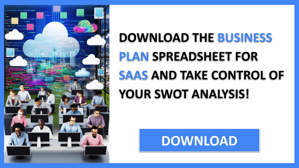SAAS and SWOT-SAAS-CTA-3