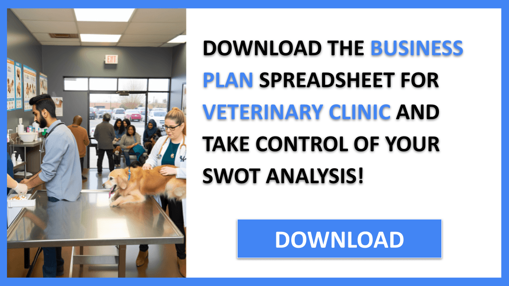 VETERINARY CLINIC and SWOT-VETERINARY CLINIC-CTA-3