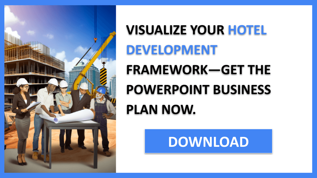 Hotel Development Business Model Canvas FOR HOTEL DEVELOPMENT-6