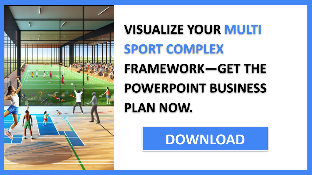 Multi Sport Complex Business Model Canvas FOR MULTI SPORT COMPLEX-6