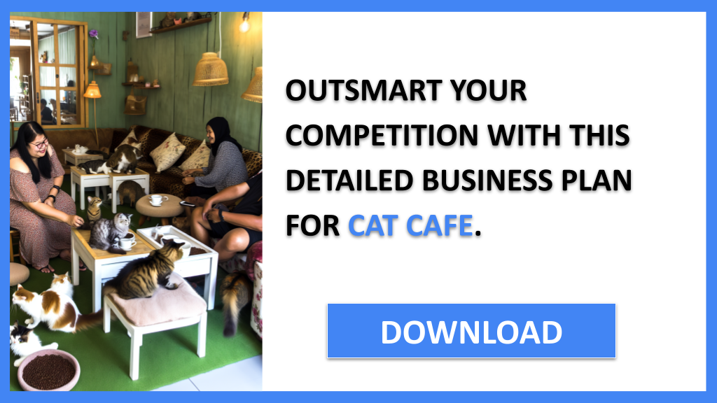 Cat Cafe Competition Study FOR CAT CAFE-6