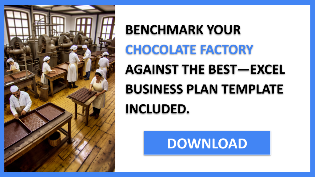 Chocolate Factory Competition Study FOR CHOCOLATE FACTORY-5