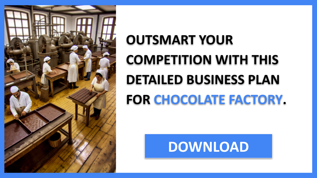 Chocolate Factory Competition Study FOR CHOCOLATE FACTORY-6