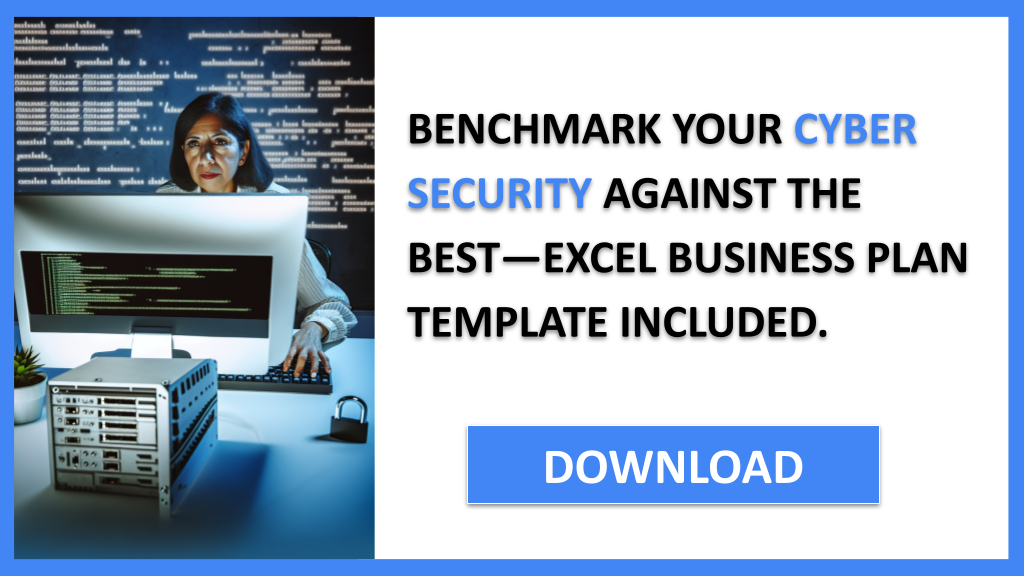 Cyber Security Competition Study FOR CYBER SECURITY-5