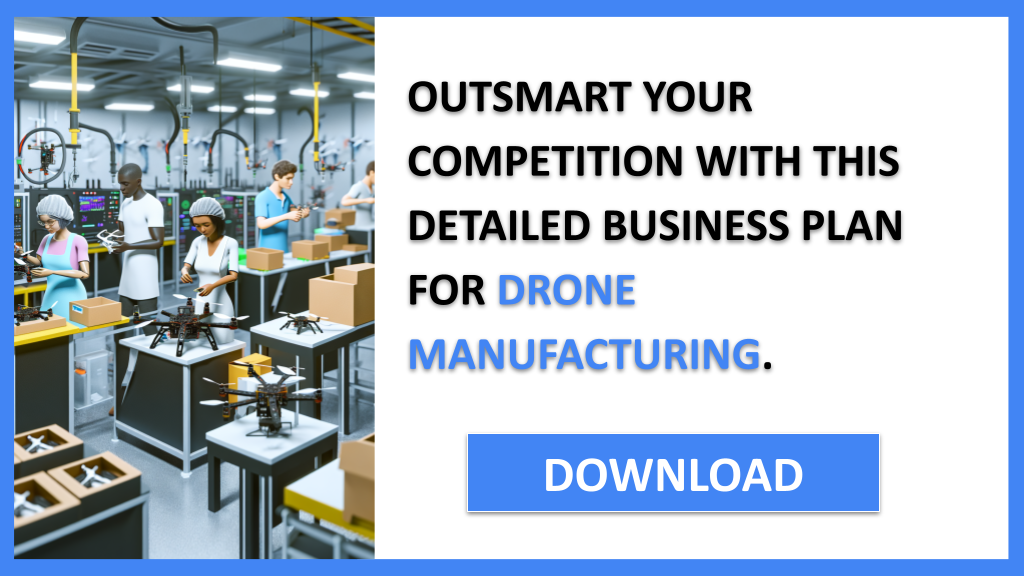 Drone Manufacturing Competition Study FOR DRONE MANUFACTURING-6