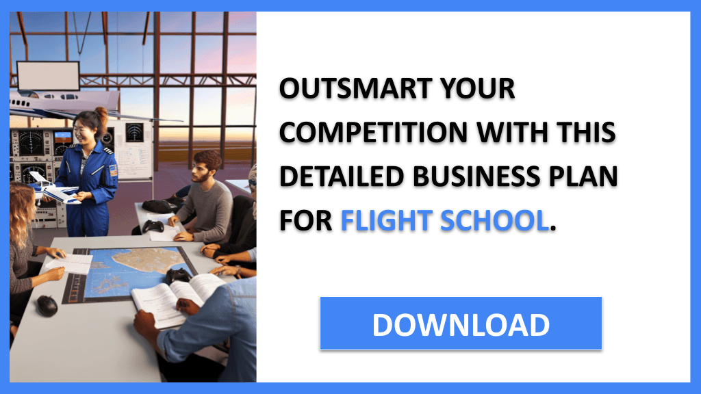 Flight School Competition Study FOR FLIGHT SCHOOL-6