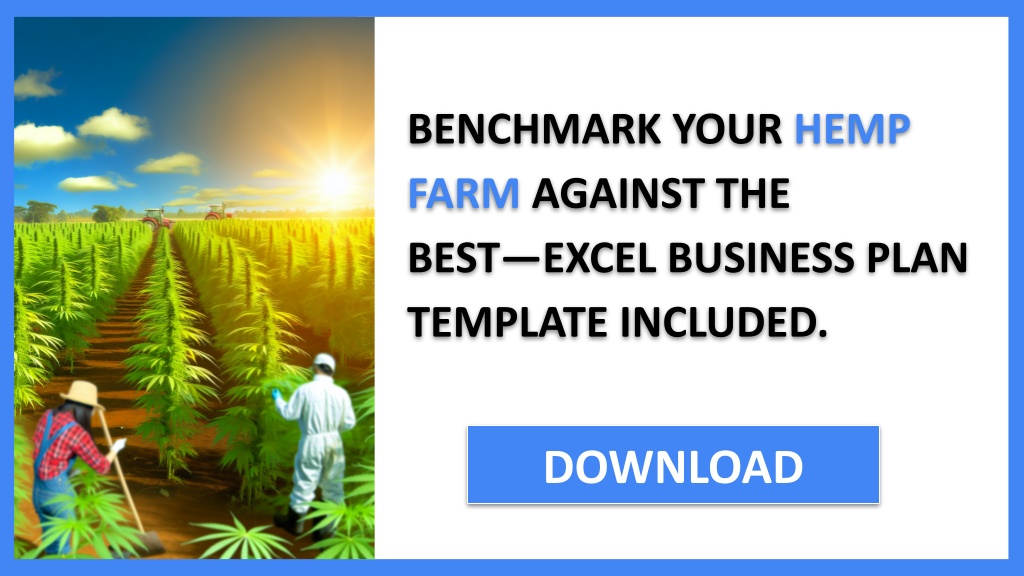 Hemp Farm Competition Study FOR HEMP FARM-5