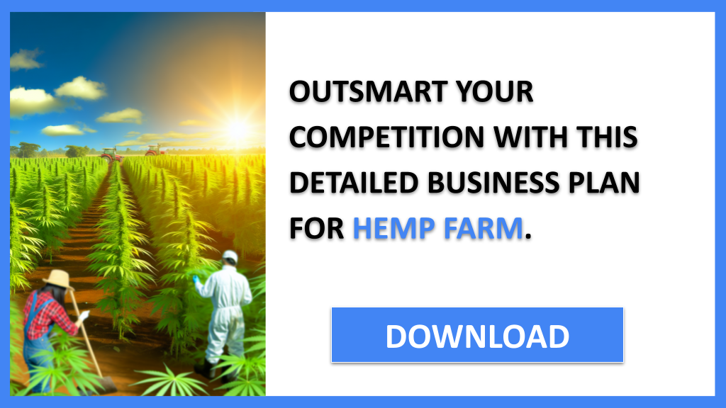 Hemp Farm Competition Study FOR HEMP FARM-6