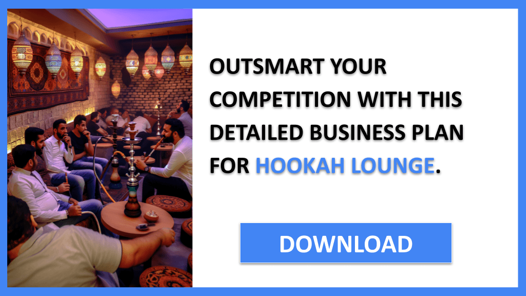 Hookah Lounge Competition Study FOR HOOKAH LOUNGE-6