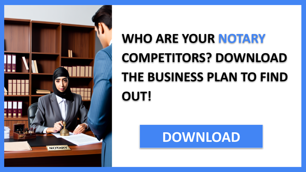Notary Competition Study FOR NOTARY-4