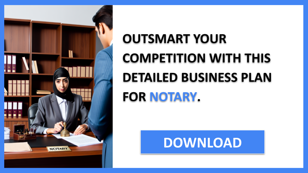 Notary Competition Study FOR NOTARY-6