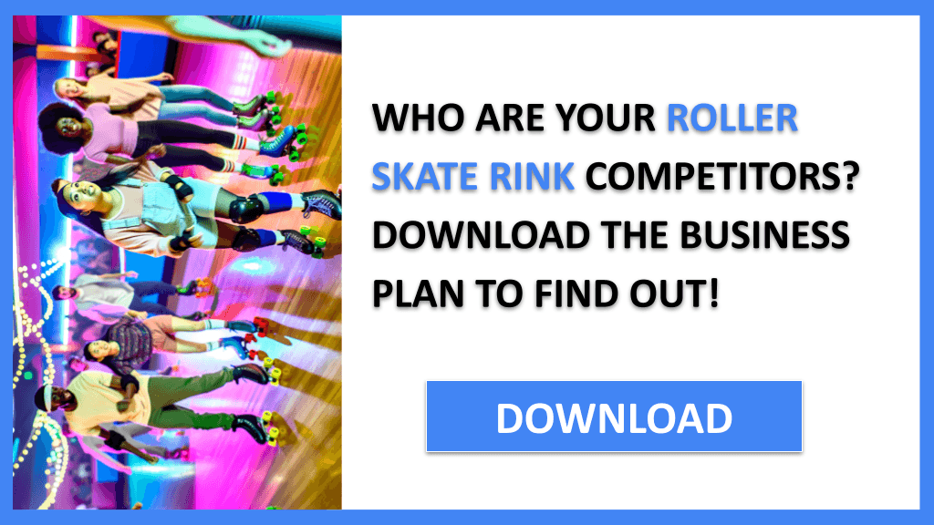 Roller Skate Rink Competition Study FOR ROLLER SKATE RINK-4