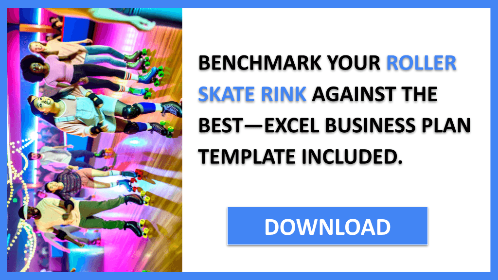 Roller Skate Rink Competition Study FOR ROLLER SKATE RINK-5