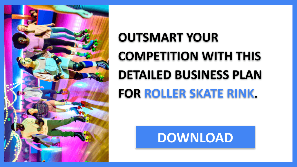 Roller Skate Rink Competition Study FOR ROLLER SKATE RINK-6