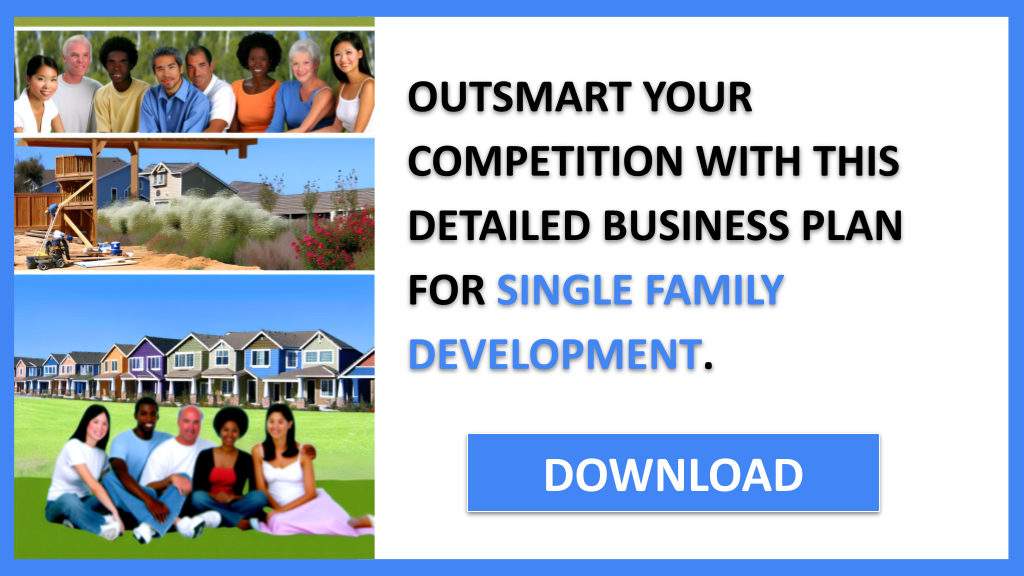 Single Family Development Competition Study FOR SINGLE FAMILY DEVELOPMENT-6