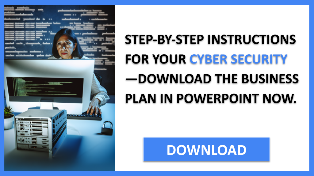 Cyber Security Guide FOR CYBER SECURITY-5