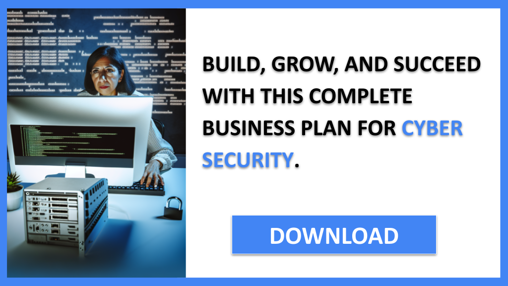 Cyber Security Guide FOR CYBER SECURITY-6