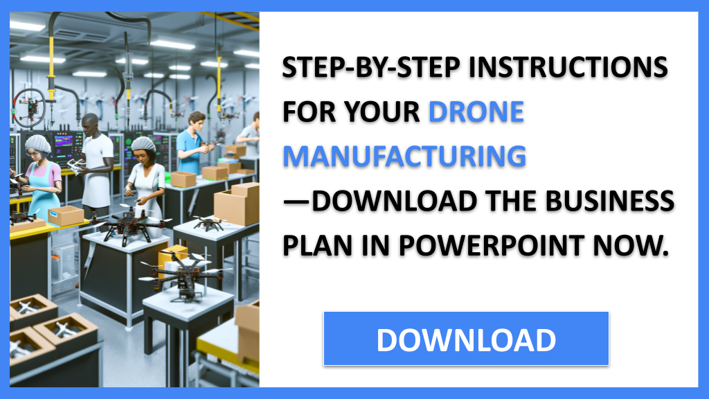 Drone Manufacturing Guide FOR DRONE MANUFACTURING-5