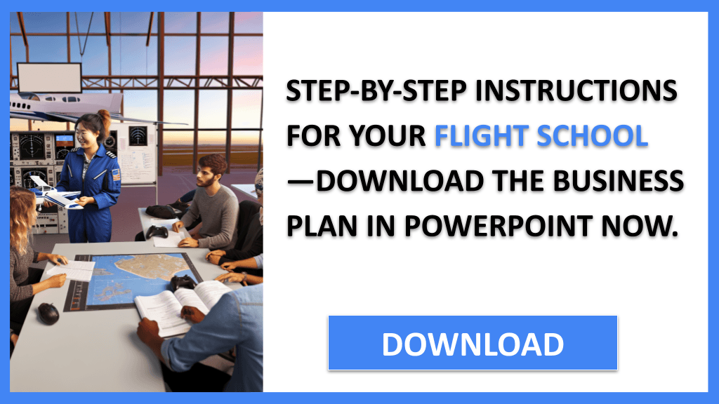Flight School Complete Guide FOR FLIGHT SCHOOL-5