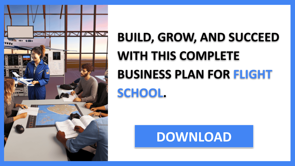 Flight School Complete Guide FOR FLIGHT SCHOOL-6