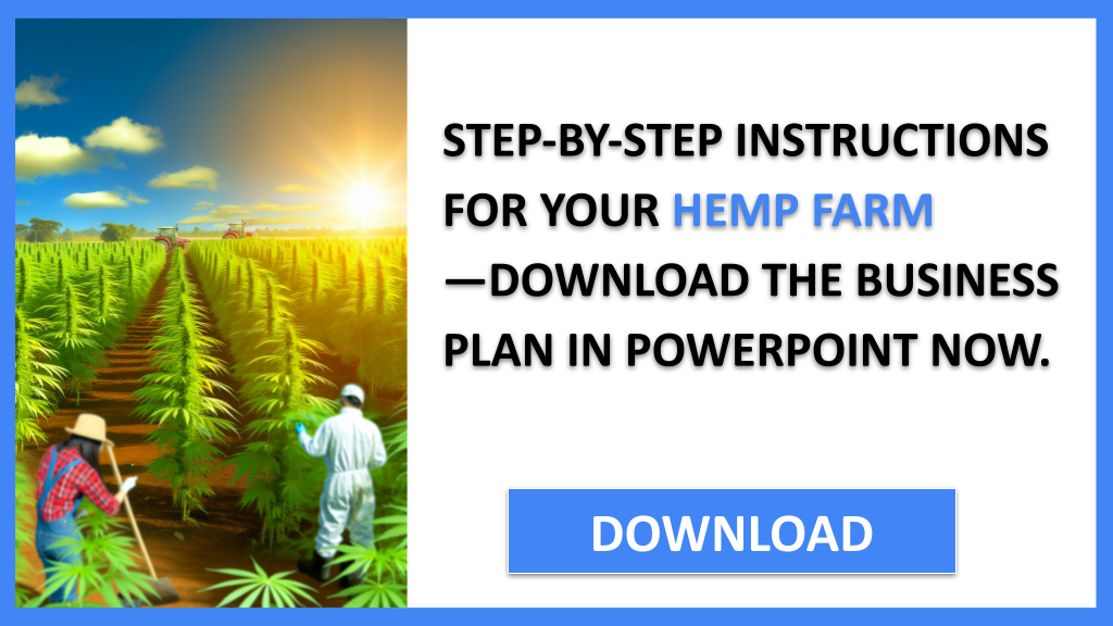 Hemp Farm Guide FOR HEMP FARM-5